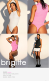 Brigitte 2433