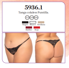 Cocot 5936.1