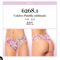 Cocot 6268.1