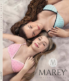 Marey Catálogo Invierno 2023