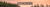 Banner de la categoría Estuchería