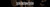 Banner de la categoría SoloContigo