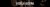 Banner de la categoría Videla Dorna