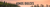 Banner de la categoría Vinos Dulces