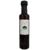 Aceite de Oliva "Almazara Bianca" - Mediterráneo