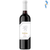 Córdoba Reserva - Blend