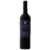 Dinastía - Malbec