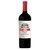 Flintstone - Malbec