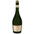 Lindaflor - Brut Nature