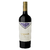 Lindaflor - Malbec