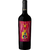 Mad Bird "Art" - Melo Riedel Blend
