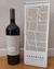 Single Vineyard "Naoki" - Malbec (Magnum) - comprar online