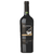 Malandra - Cabernet Sauvignon Roble