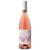 Mevi Cabernet Rosé