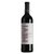 Mevi Cabernet Sauvignon