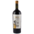 Pillo - Ancellotta Co-Fermentado - comprar online