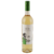 Pillo - Blanco Co-Fermentado - comprar online