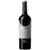 Signature Series - Cabernet Sauvignon