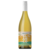 Blanco - Chardonnay