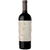 Single Vineyard "Naoki" - Malbec (Magnum)