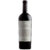 Single Vineyard "Owen" - Cabernet Sauvignon