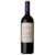 Viña Única - Cabernet Franc