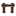 Logo de HUNTERVILLE