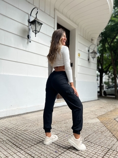 PANTALON CARGO en internet