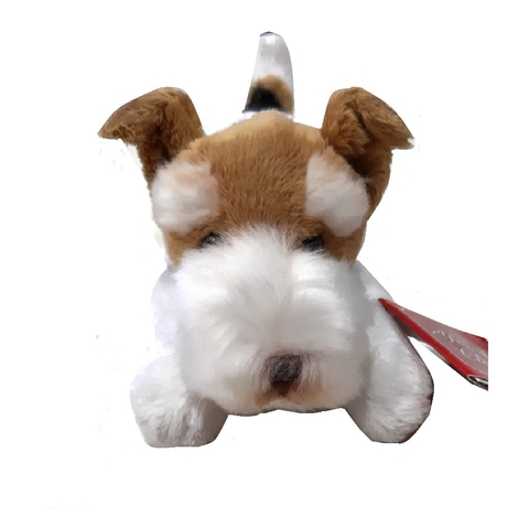 peluche perro russ 2722588