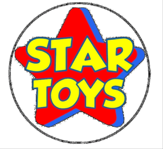 star toys