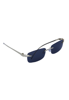 Óculos de Sol Grungetteria Reloaded - comprar online