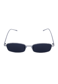 Óculos de Sol Grungetteria Guard Dourado - comprar online