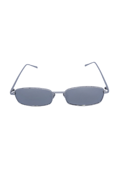 Óculos de Sol Grungetteria Guard Espelho - comprar online