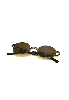 Óculos de Sol Grungetteria Smith Cobre