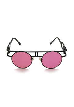 Óculos de Sol Grungetteria Bender GTT - comprar online