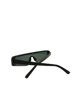 Óculos de Sol Grungetteria Aurora - Grungetteria | Óculos Alternativo e Hype | Leve 3 e Pague 2