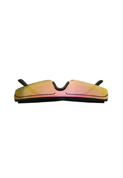 Óculos de Sol Grungetteria Aurora - loja online
