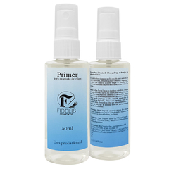 PRIMER PARA CÍLIOS fidelis 50ML. - comprar online