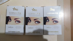 Henna Sobran Fix Magic Color, cores a escolher! - comprar online