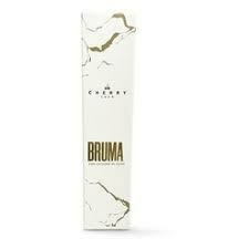 Bruma Cherry Lash 90ml para extenção de cilios na internet