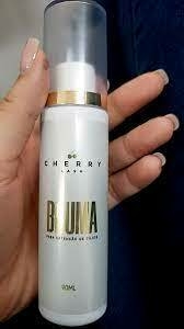 Bruma Cherry Lash 90ml para extenção de cilios - deisealinecosmeticosebeleza.com