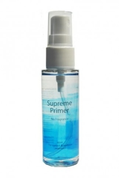 PRIMER SUPREME PARA CÍLIOS 40ML - comprar online