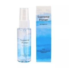 PRIMER SUPREME PARA CÍLIOS 40ML