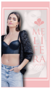 Melifera Catálogo 2024
