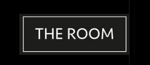 Tienda The Room