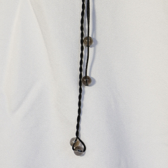 Collar Uma - comprar online