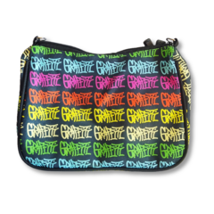 Bolsa Feminina - comprar online