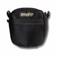 Shoulder Bag - comprar online