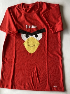 Remeras Especiales en internet