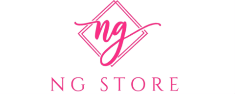 NG Store